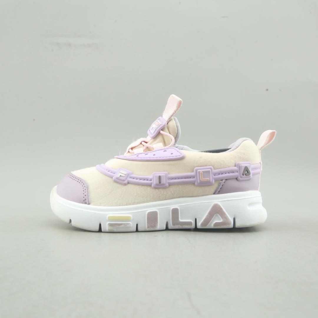 FILA .
