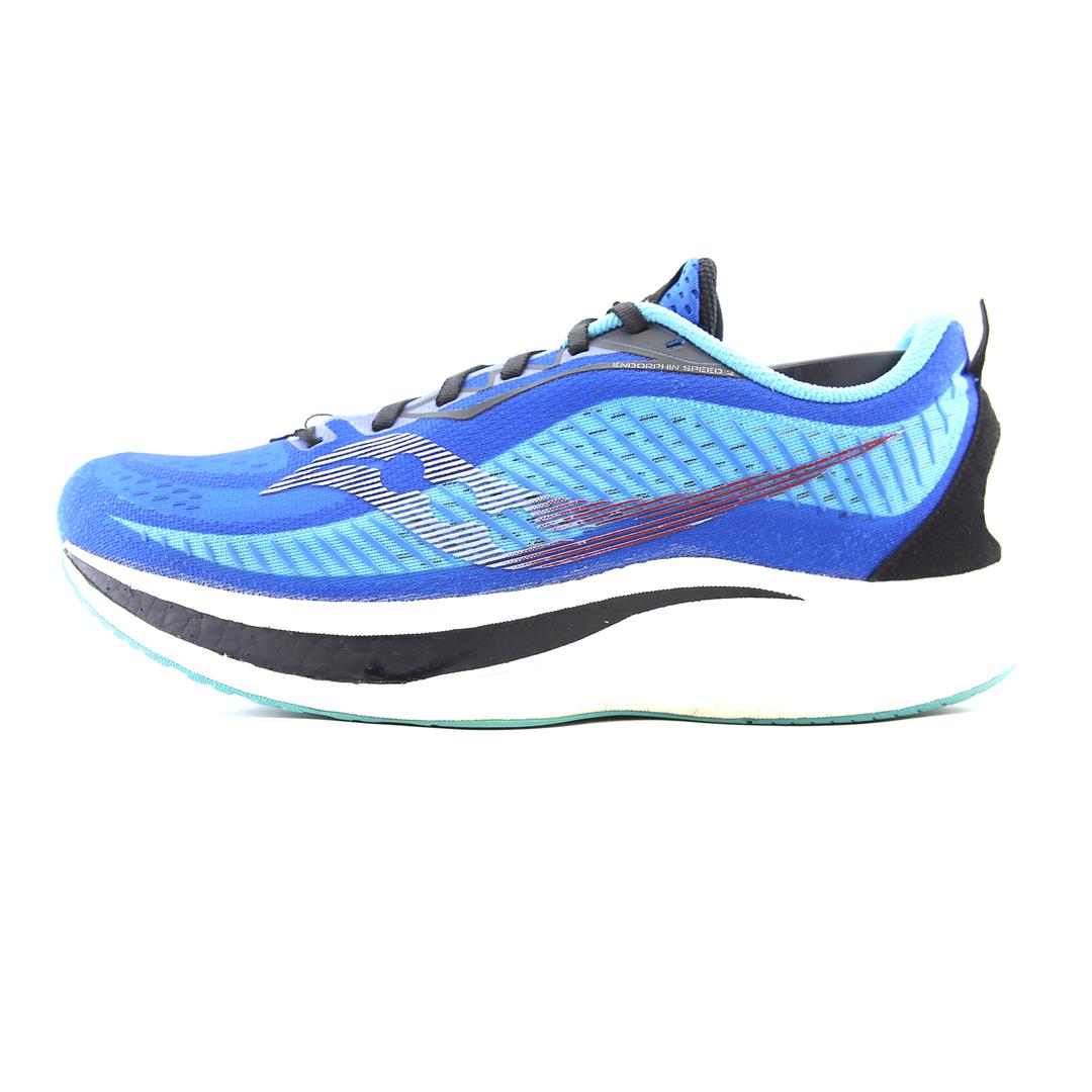 SAUCONY ENDORPHIN SPEED 2