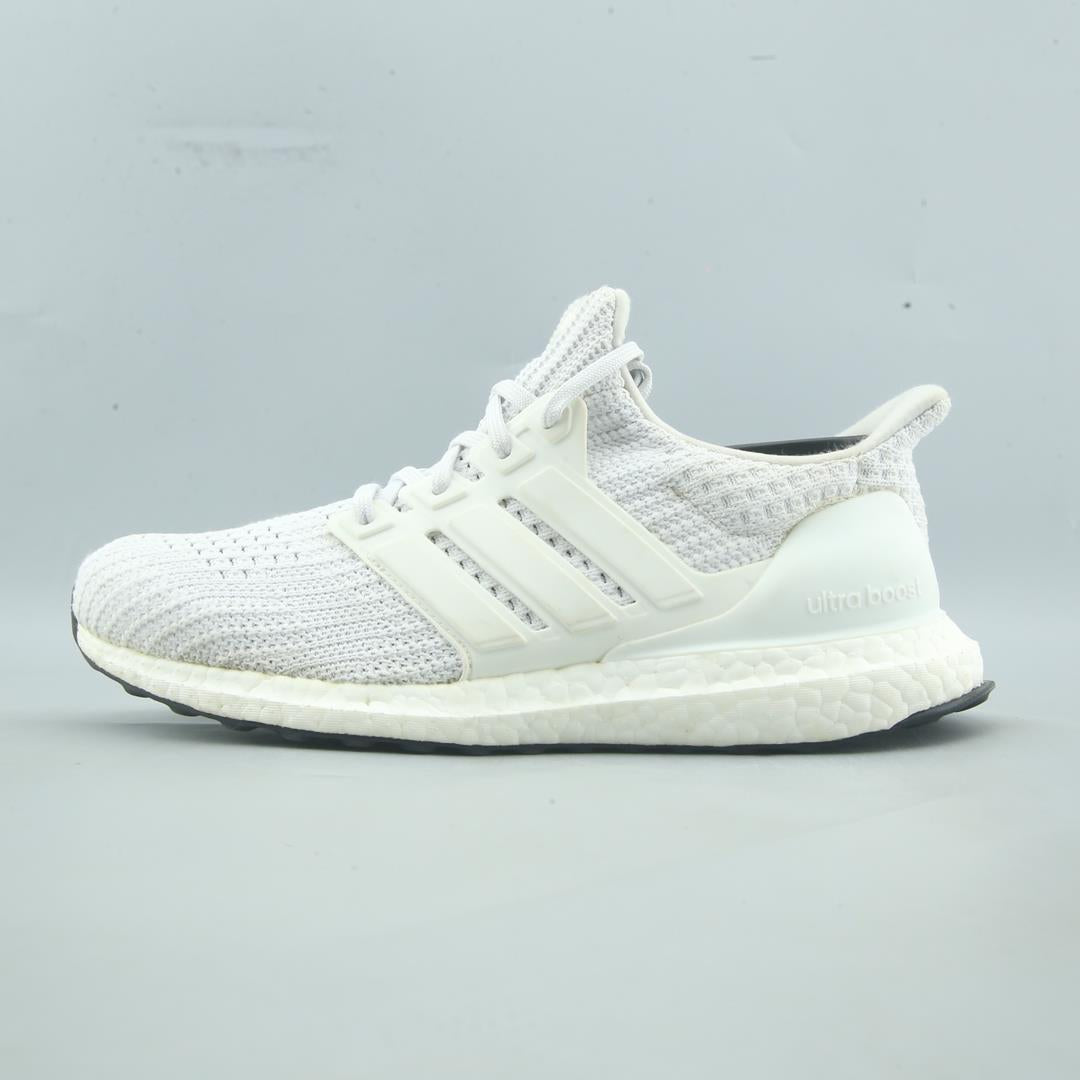 ADIDAS ULTRA BOOST 4.0