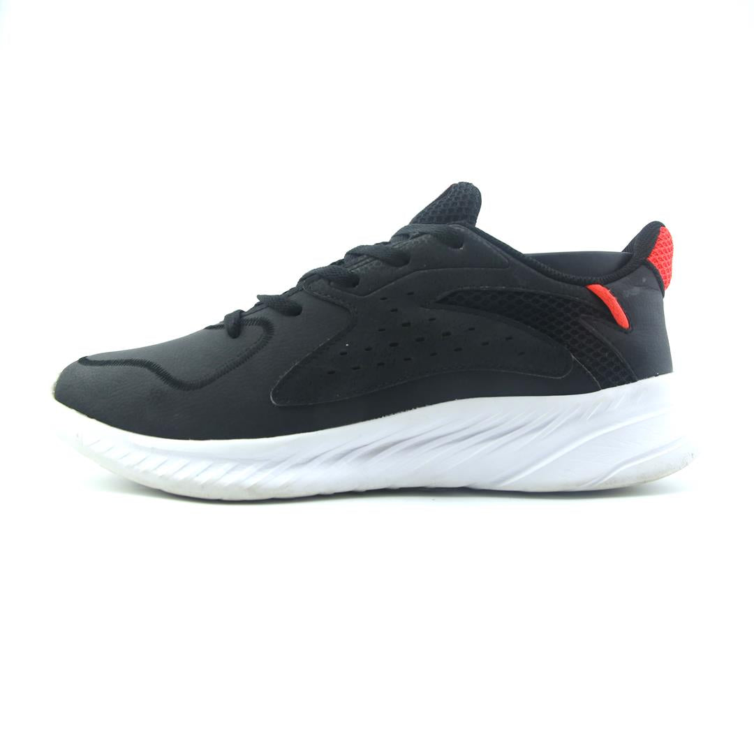ANTA .
