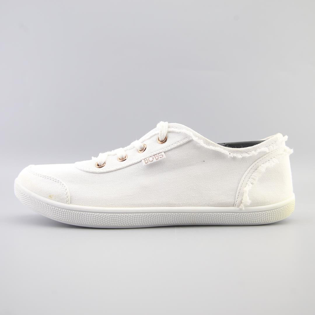 SKECHERS BOBS PULSE