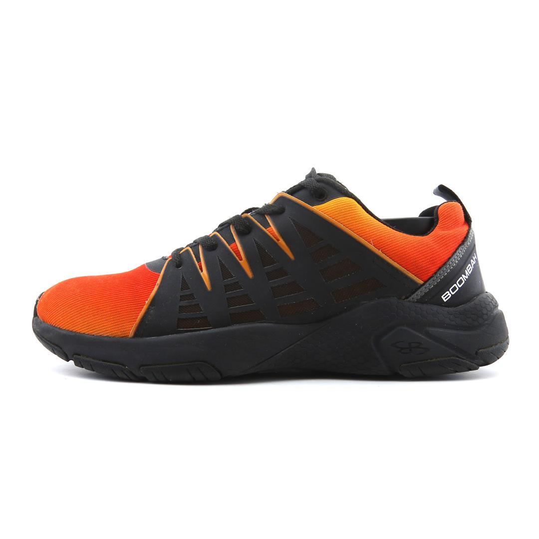 BOOMBAH .