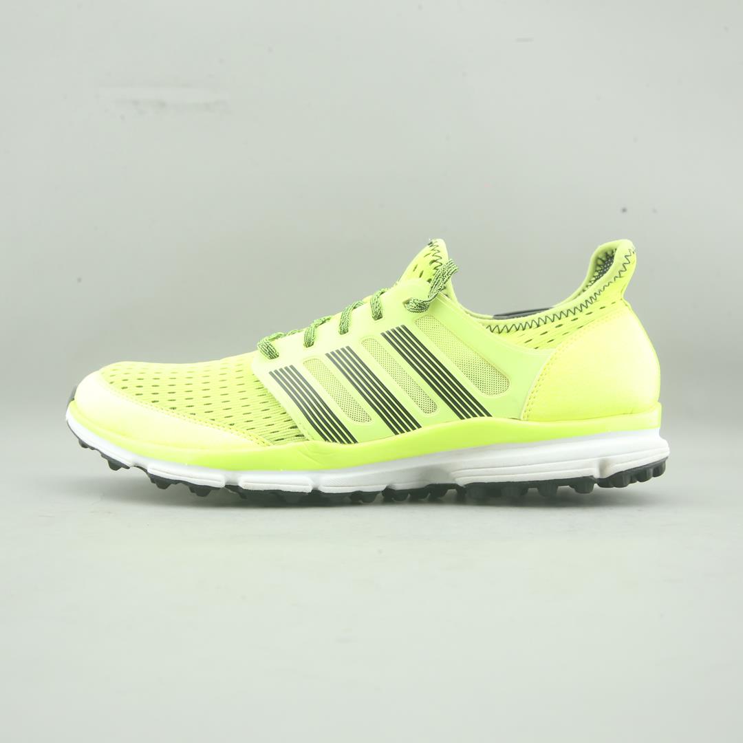 ADIDAS CLIMACOOL