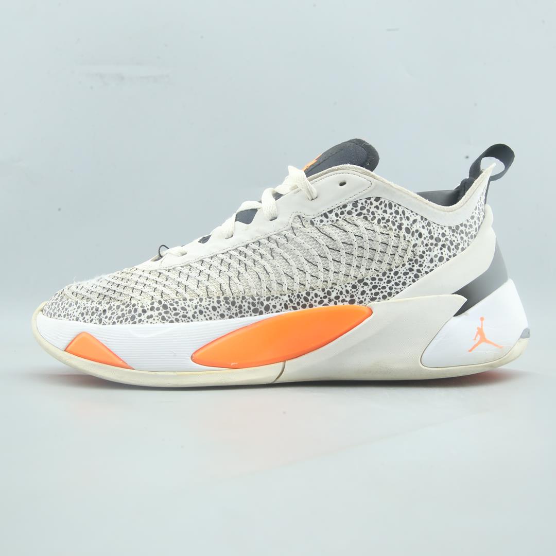 JORDAN LUKA 1