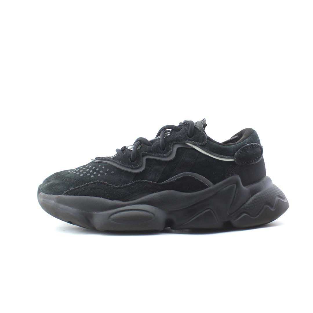 ADIDAS OZWEEGO