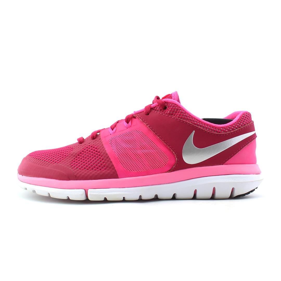 NIKE FLEX 2014 RN