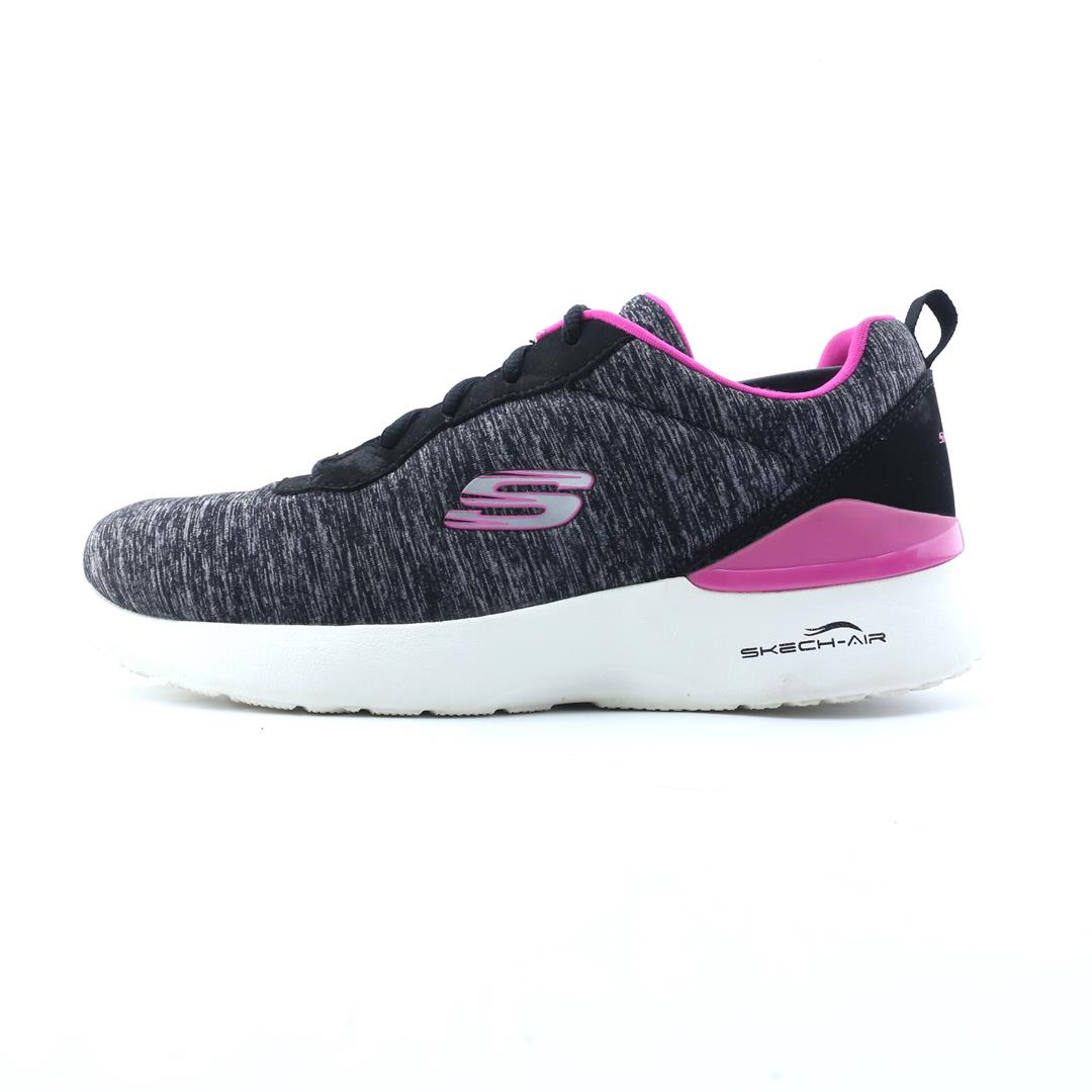 SKECHERS MEMORY FOAM