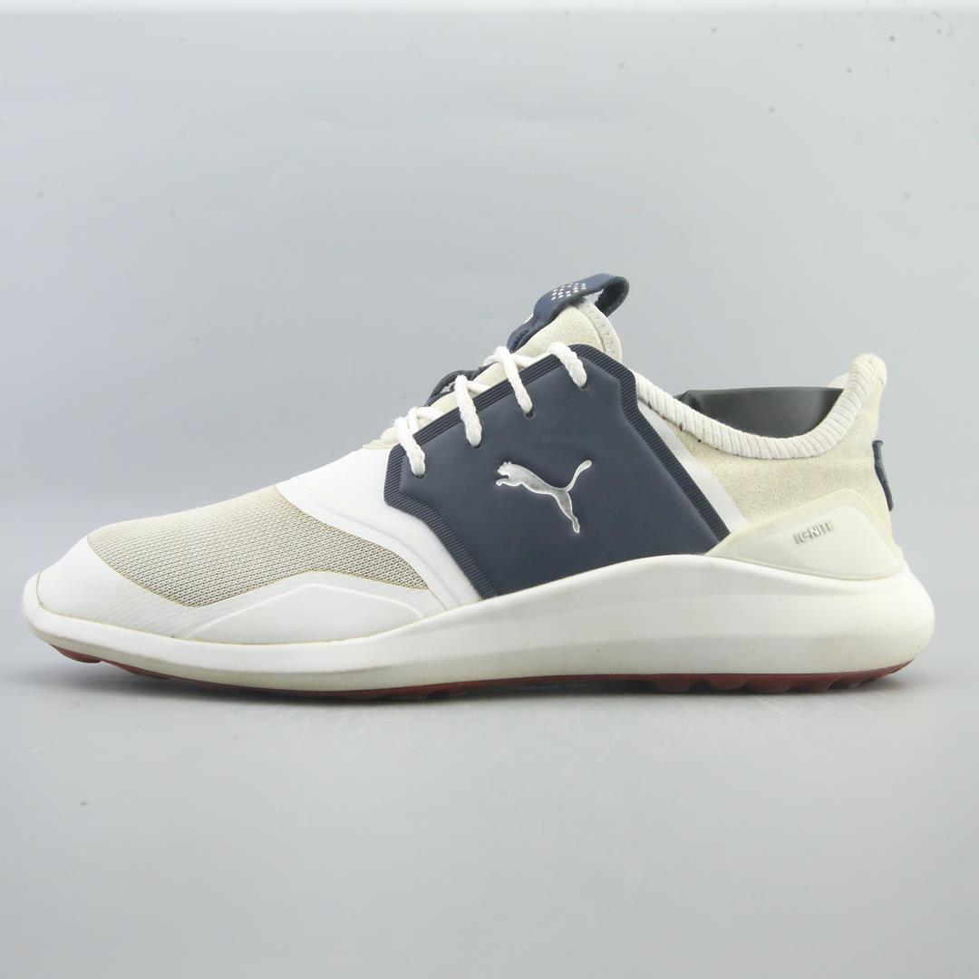 PUMA IGNITE NXT