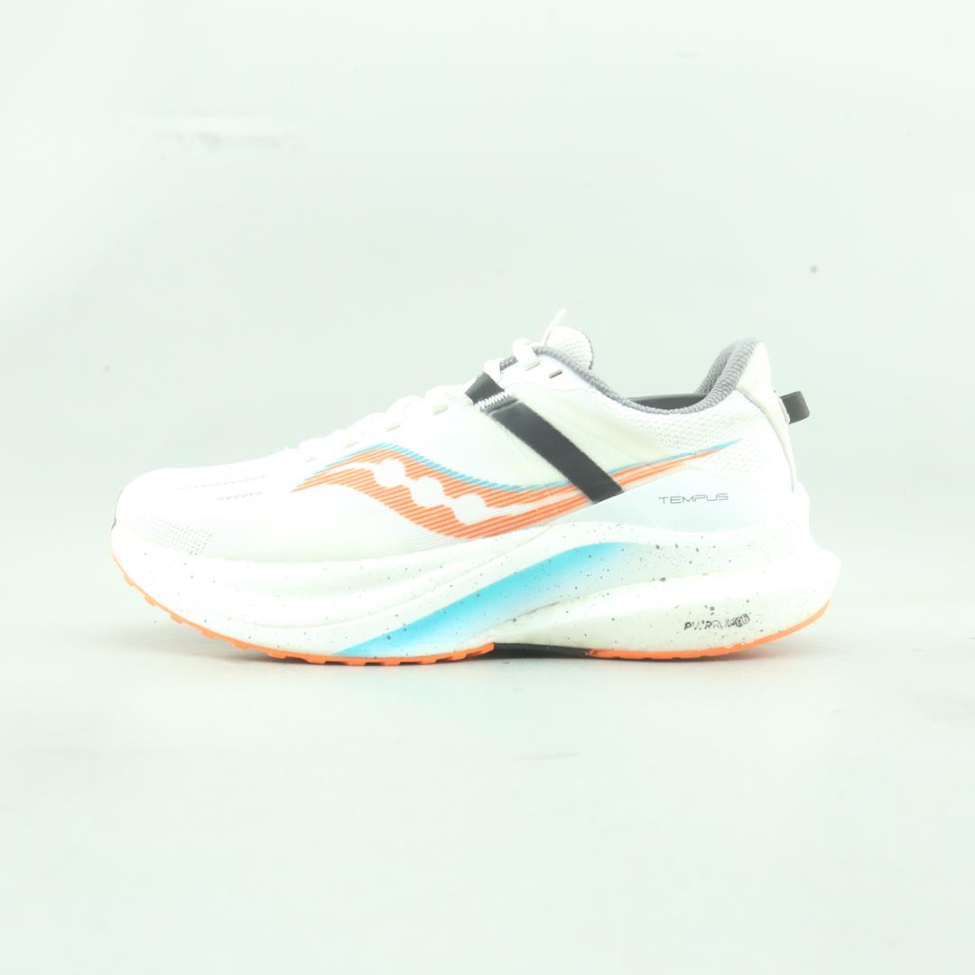 SAUCONY TEMPUS