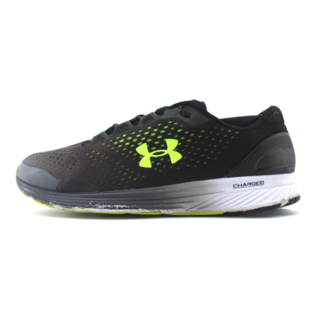UNDER ARMOUR BANDIT 2