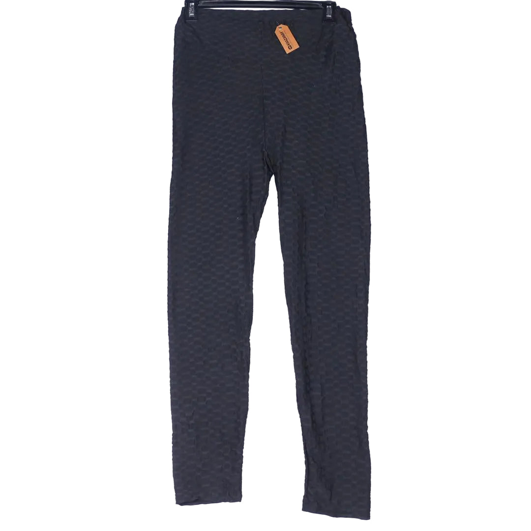 DUPARC TROUSER