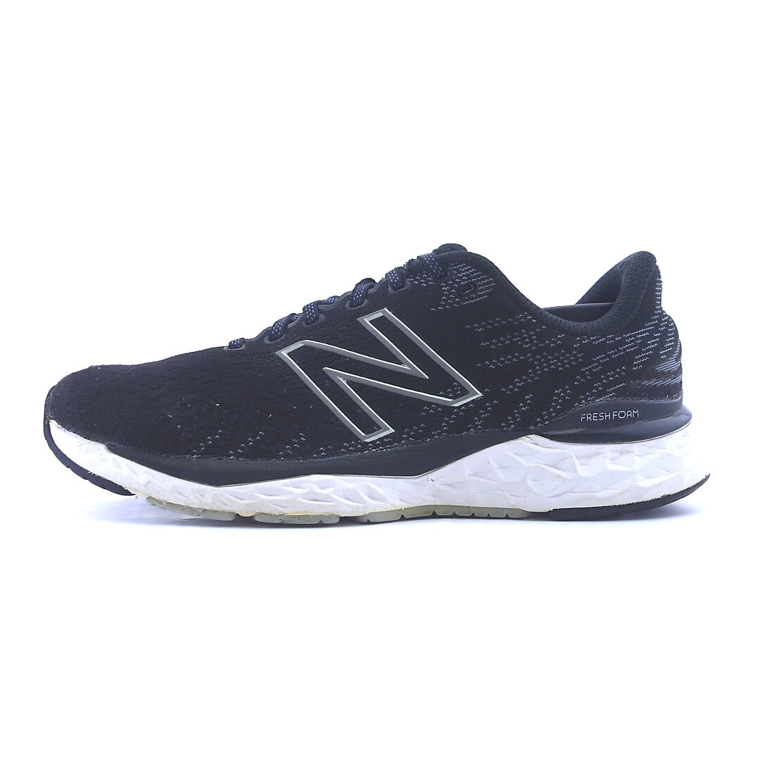 NEW BALANCE FRESH FOAM 880V11