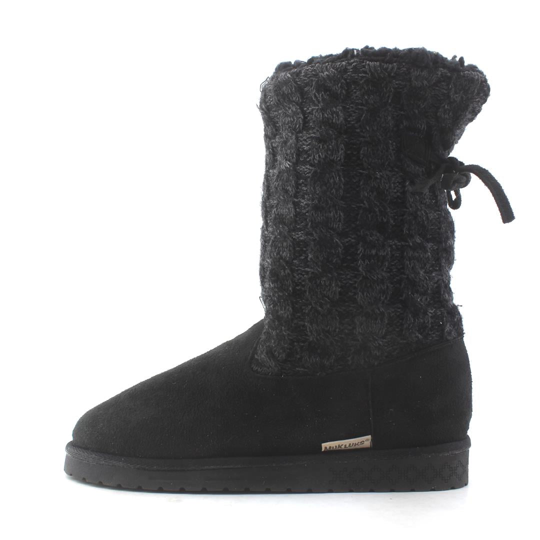 MUK LUKS COZY