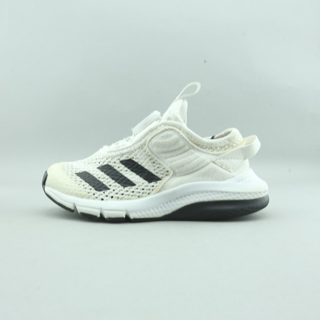 ADIDAS ACTIVEFLEX BOA K