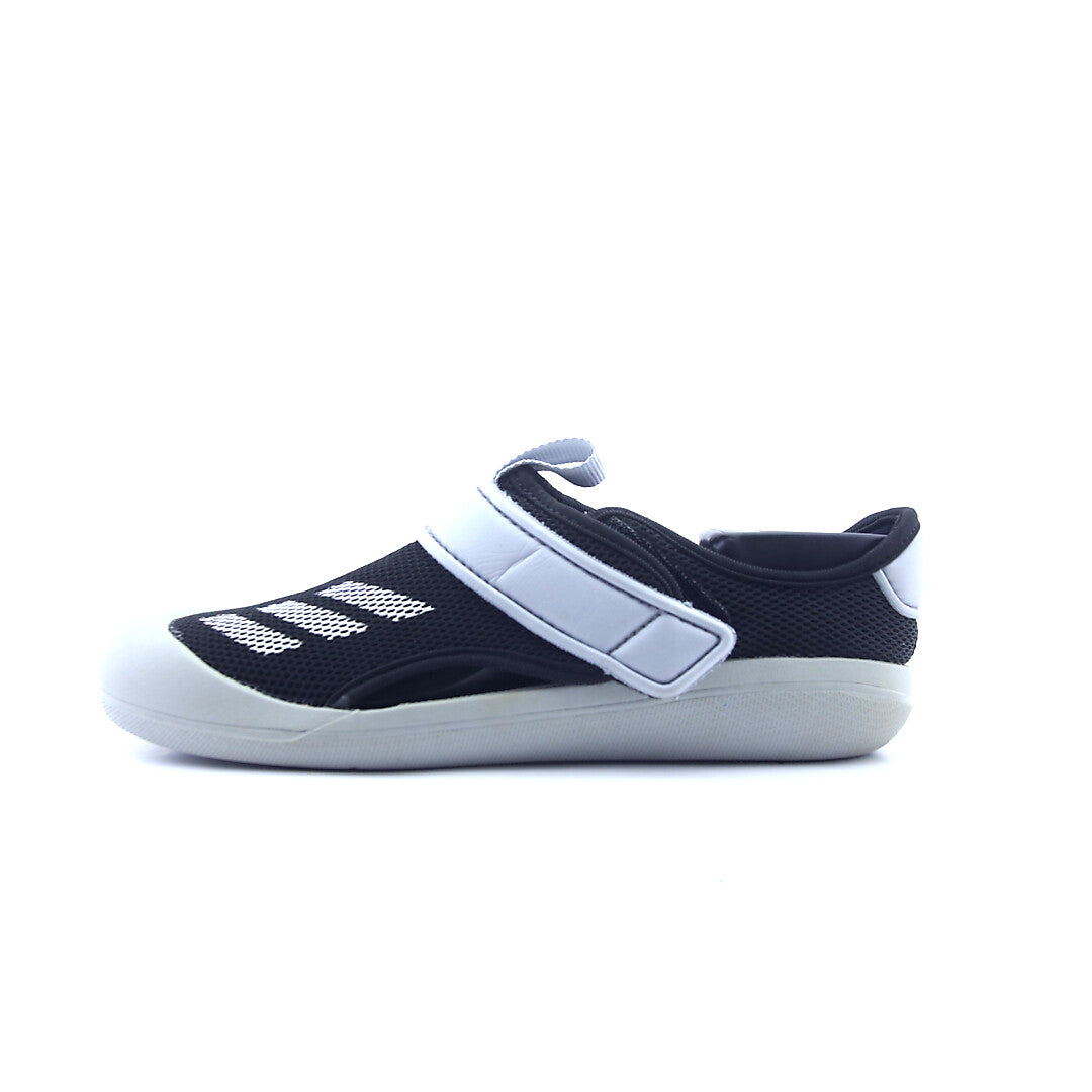 ADIDAS ALTAVENTURE