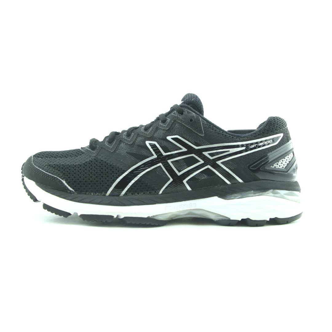 ASICS GT-2000 4