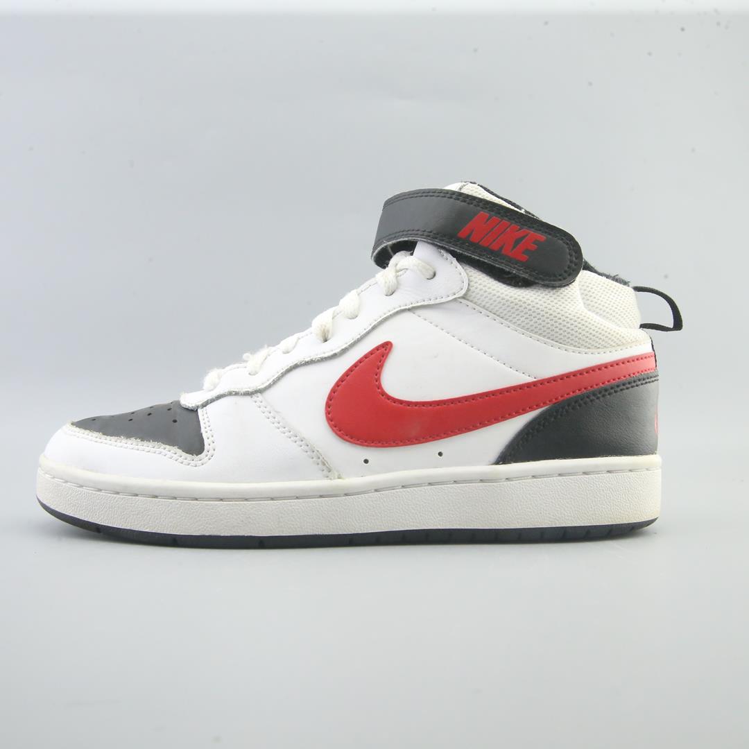 NIKE COURT BOROUGH MID 2