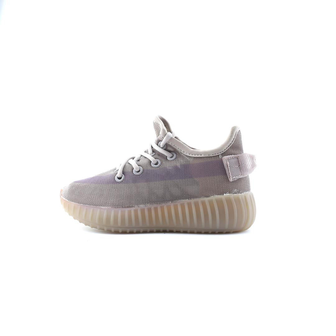 ADIDAS YEEZY BOOST 350 V2