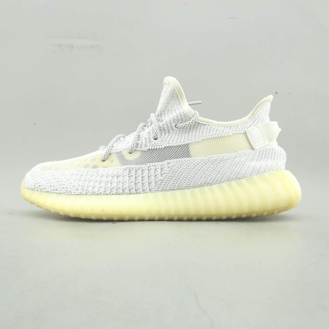 ADIDAS YEEZY BOOST 350 V2