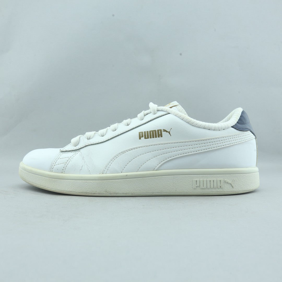 PUMA SMASH V2