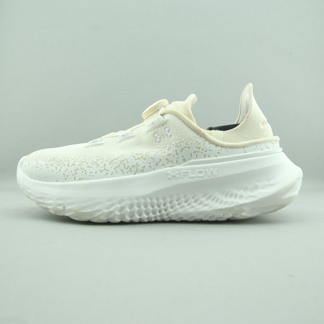 UNDER ARMOUR SLIPSPEED MEGA