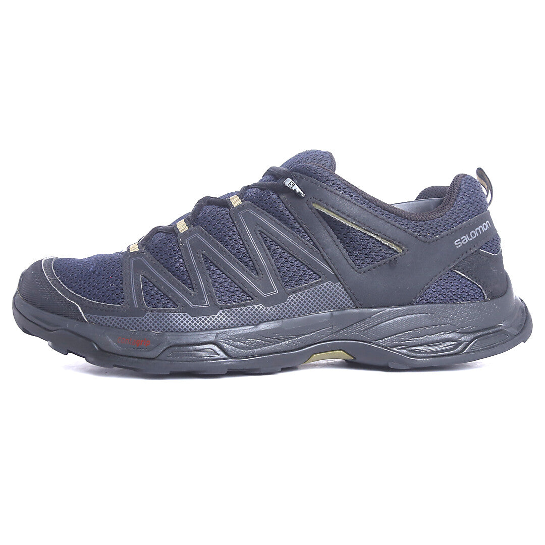 SALOMON PATHFINDER