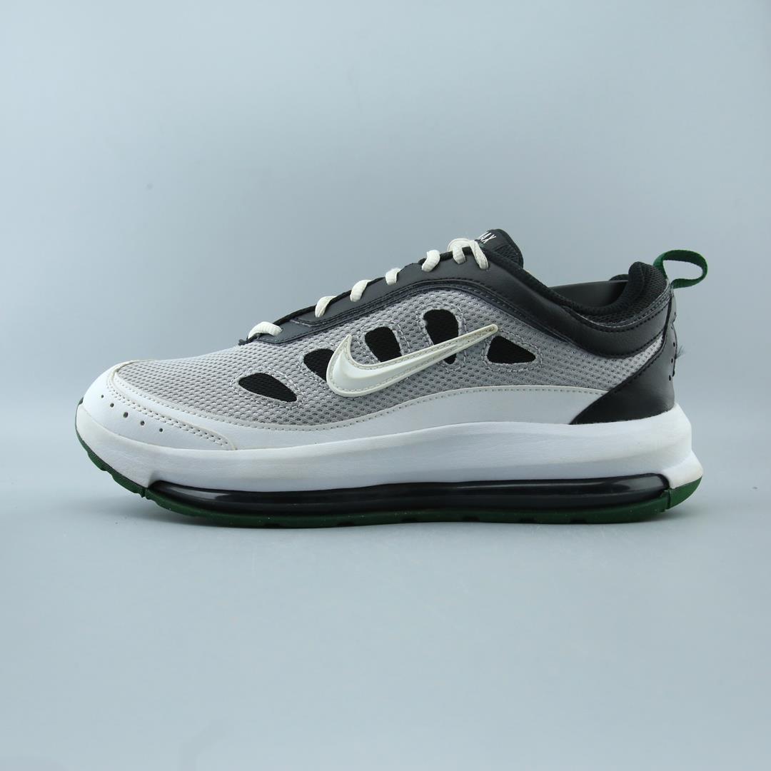 NIKE AIR MAX AP