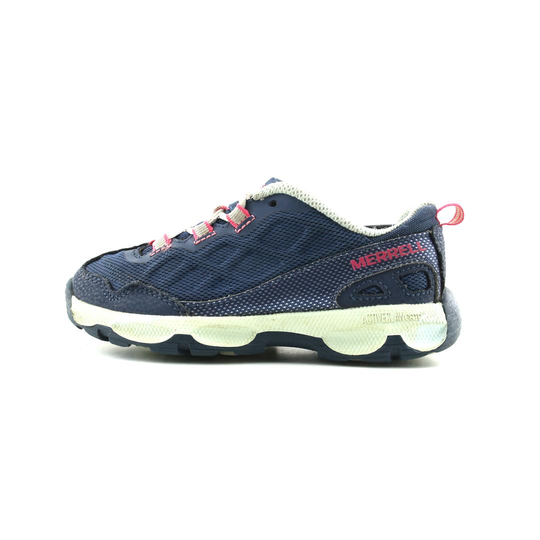 MERRELL CHAMELEON 2.0