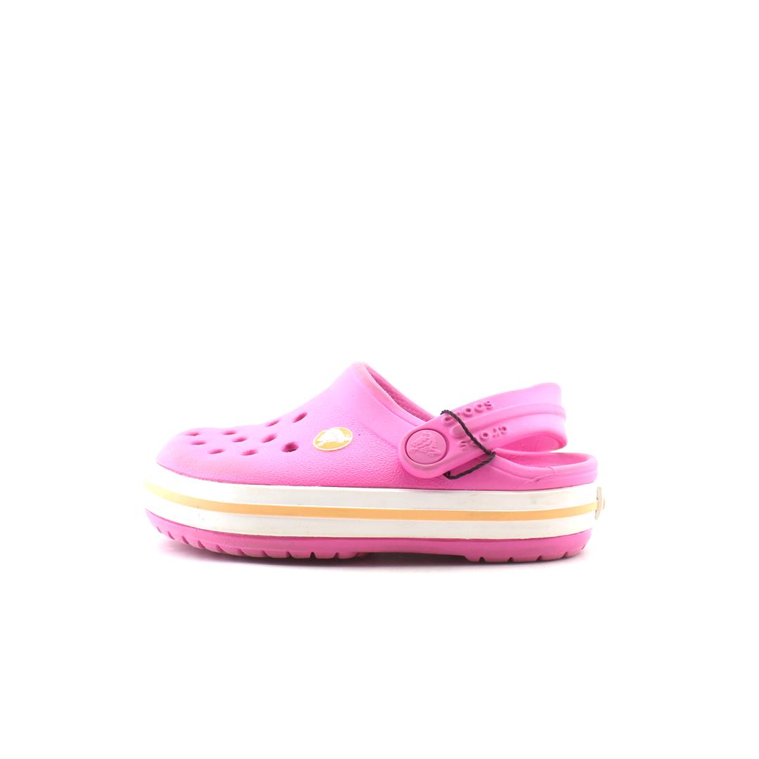 CROCS ICONIC COMFORT