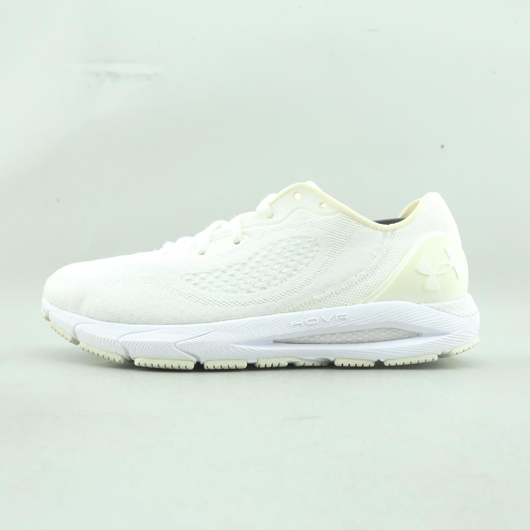 UNDER ARMOUR HOVR SONIC 5