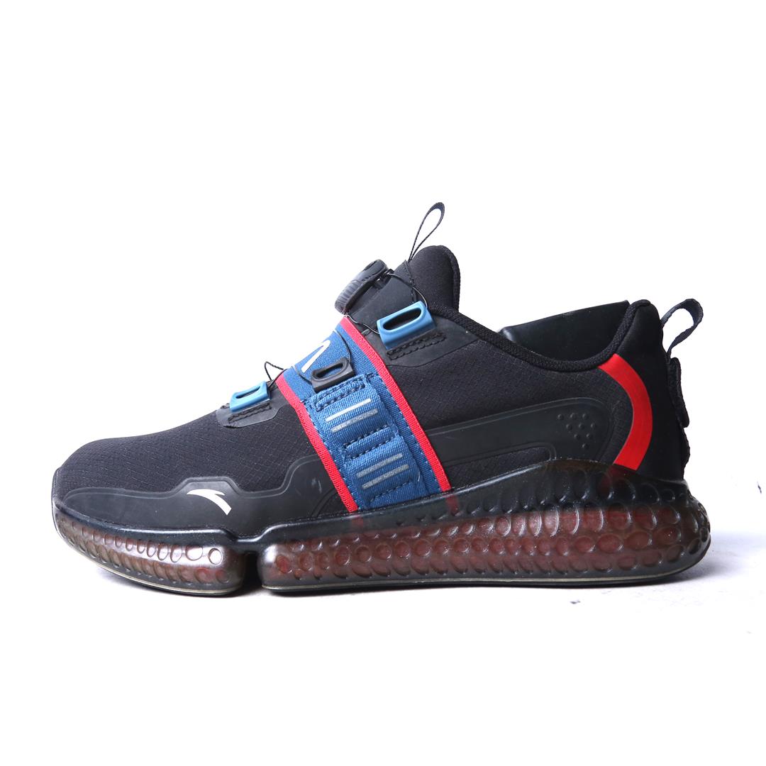 ANTA RUN COLLECTION