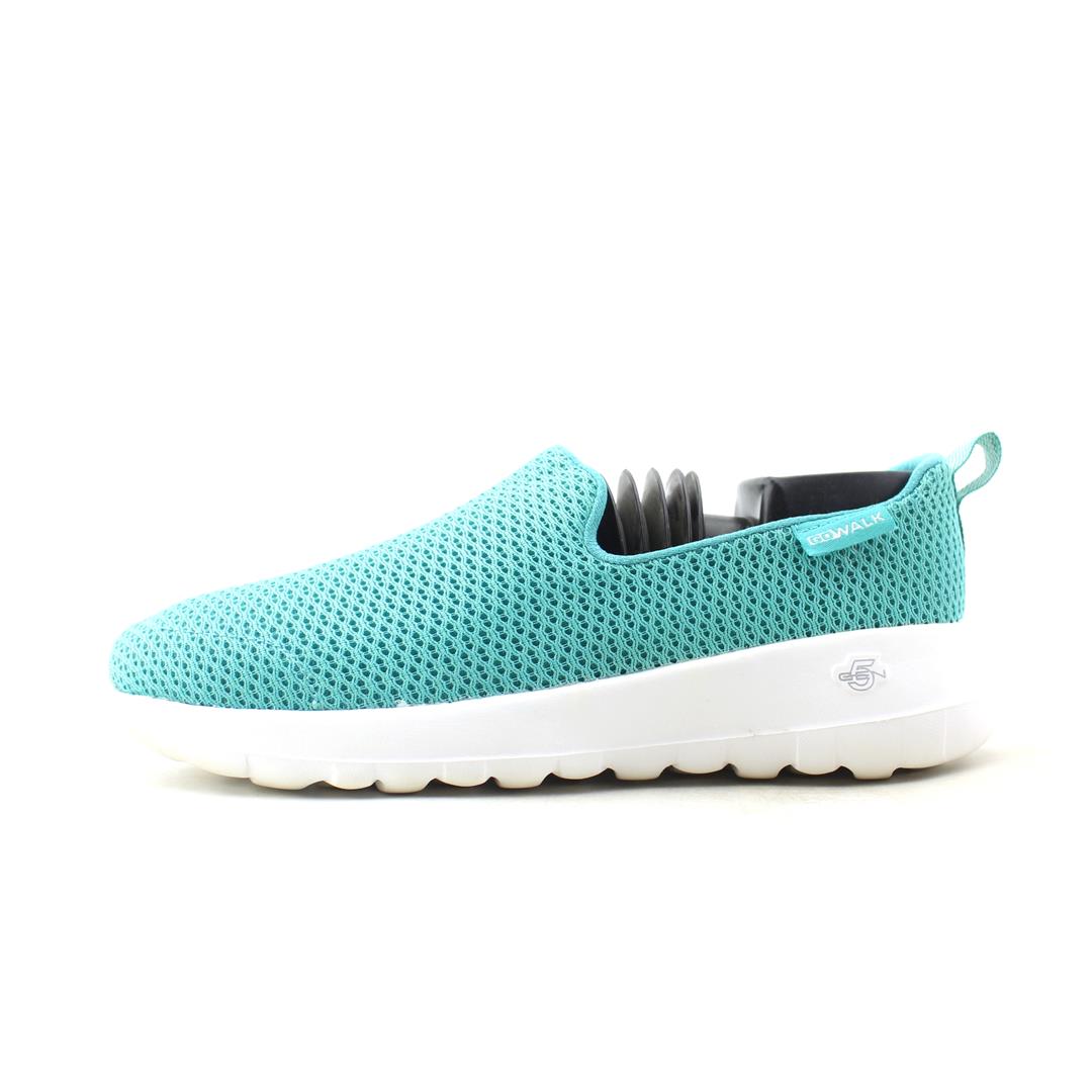 SKECHERS GO WALK JOY