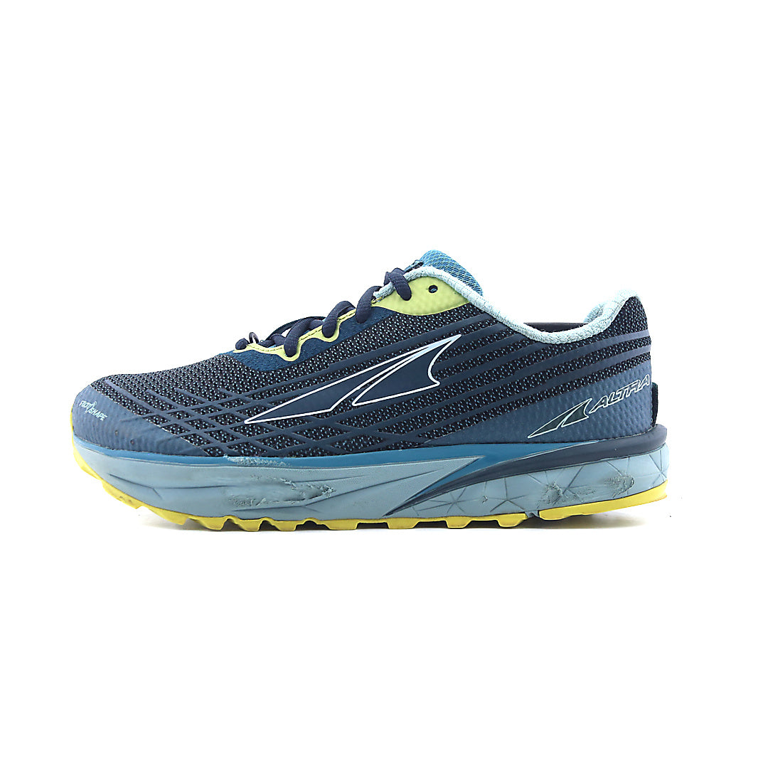 ALTRA TIMP 2.0