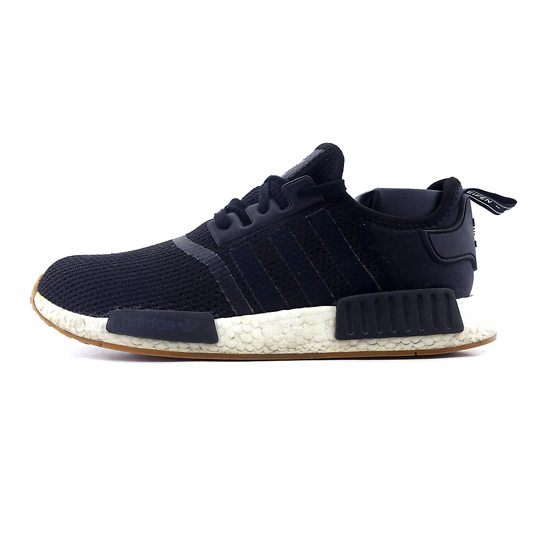 ADIDAS NMD_R1