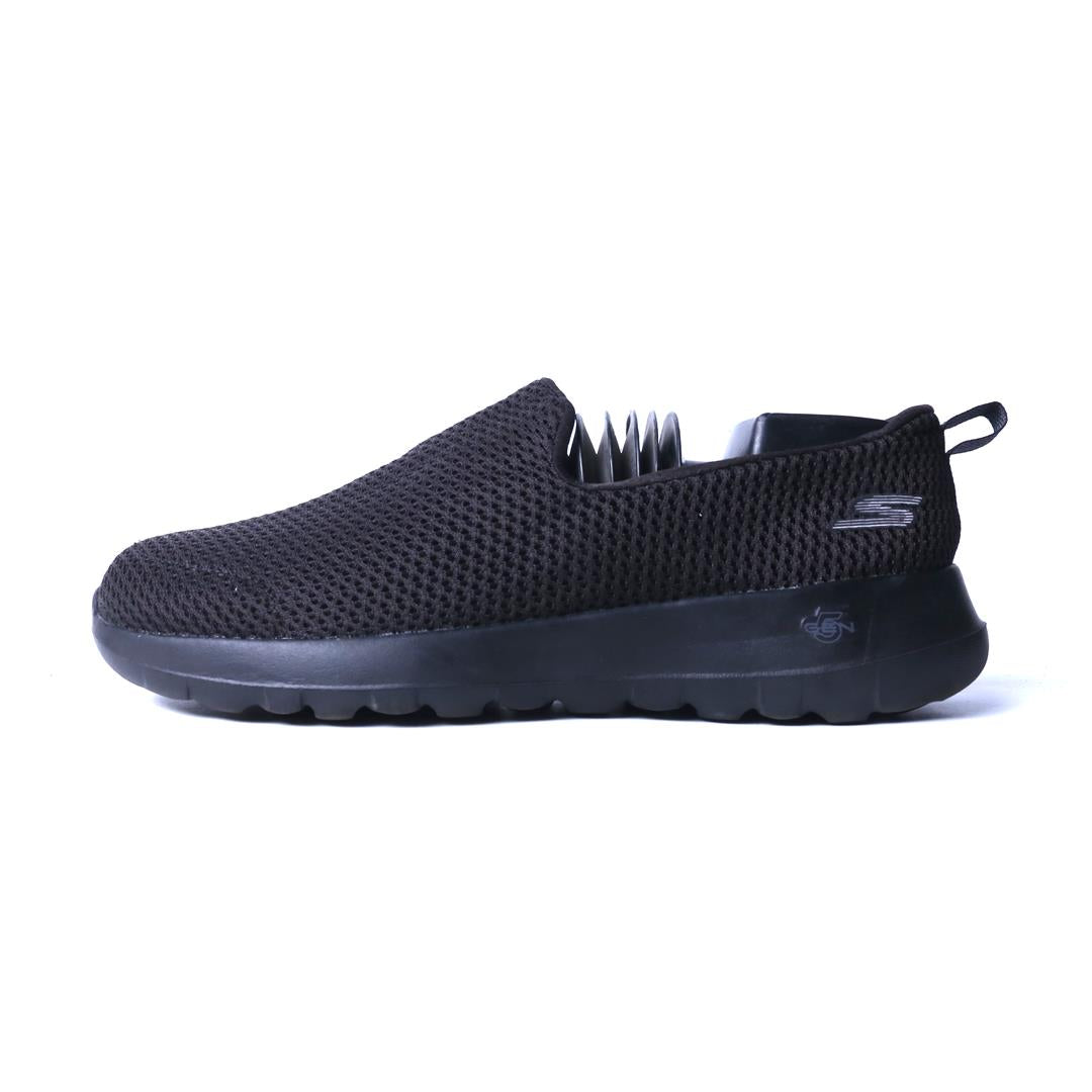 SKECHERS GO WALK JOY