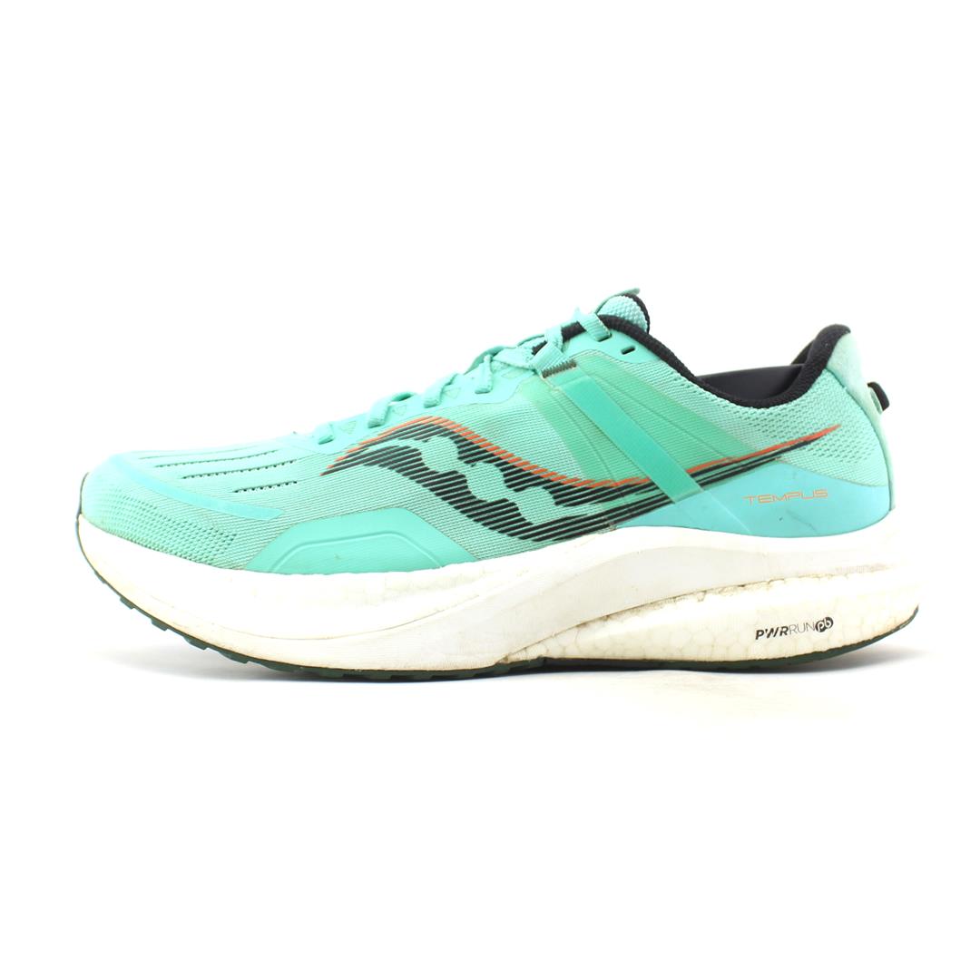 SAUCONY TEMPUS