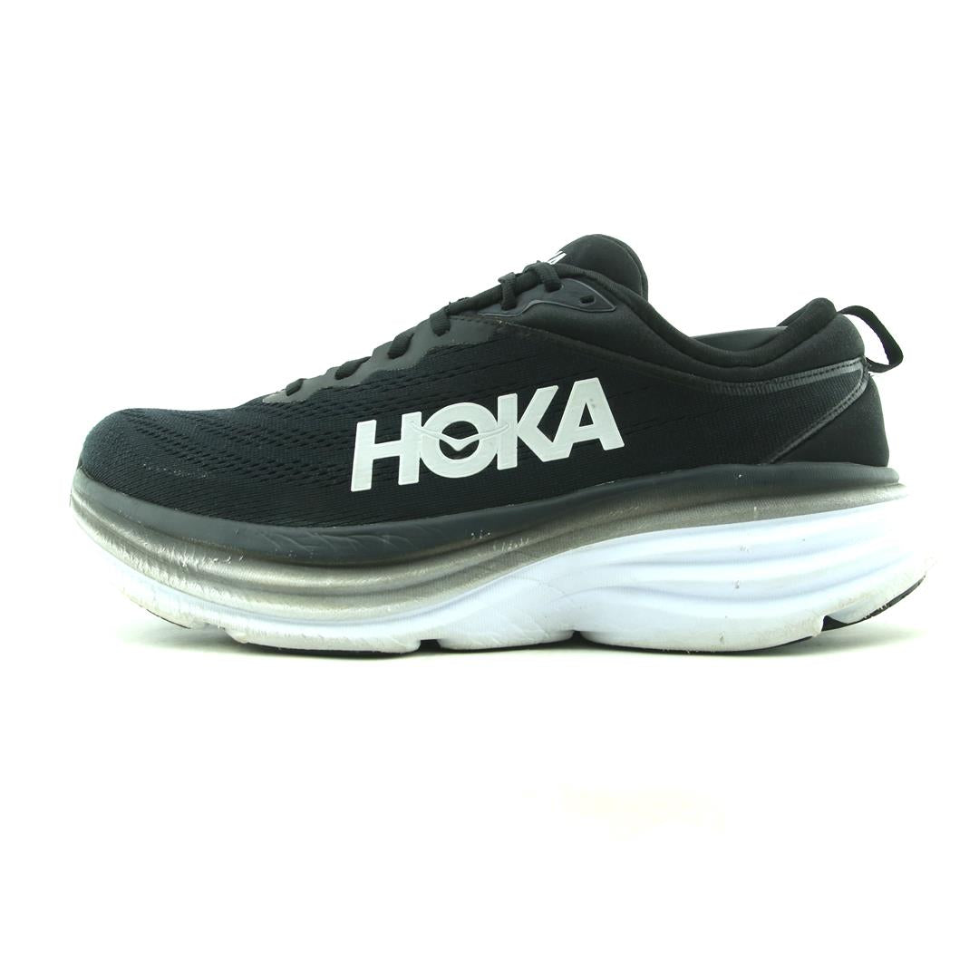 HOKA ONE ONE BONDI 8