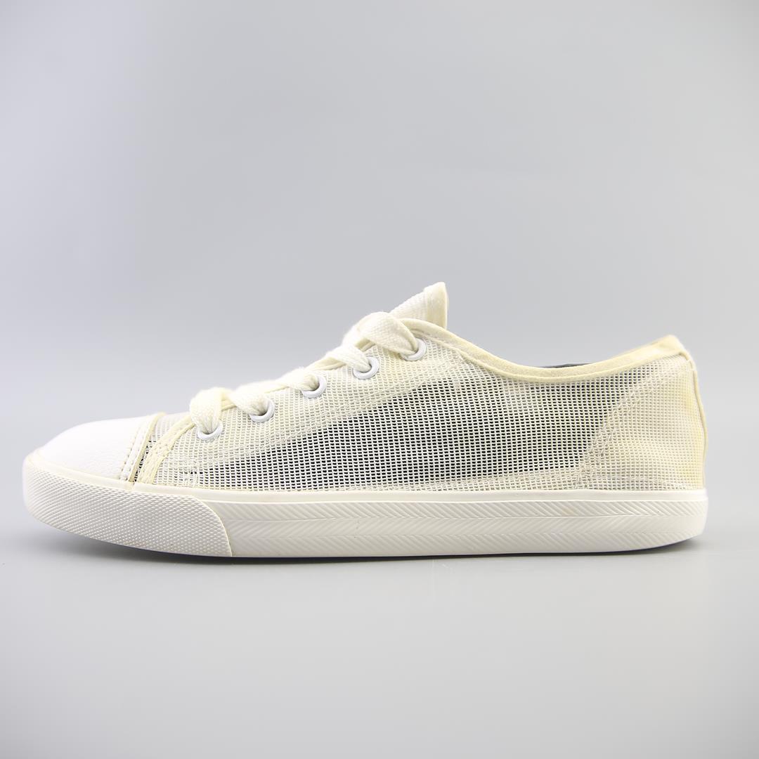 Buy HOT WIND Shoes Online In Pakistan