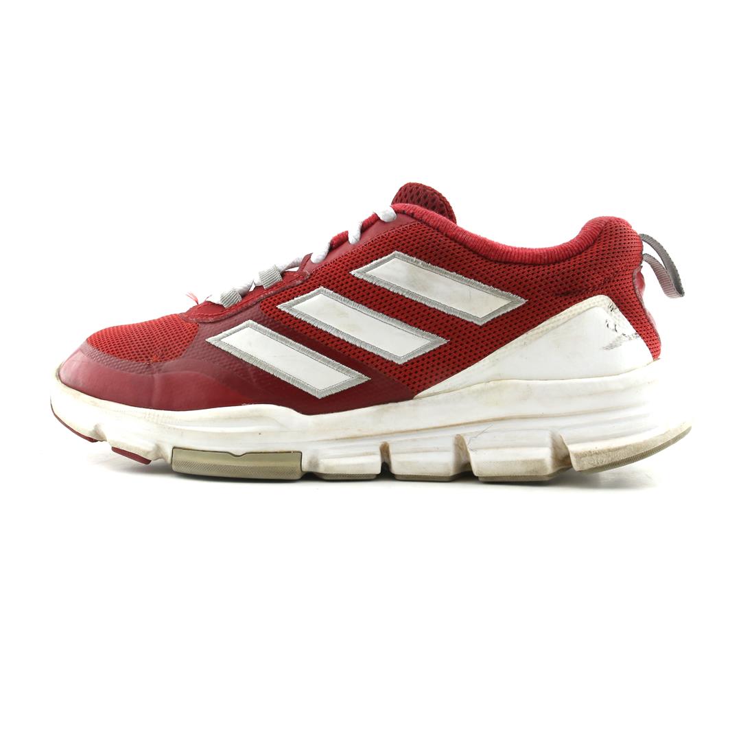 ADIDAS SPEED TRAINER 5