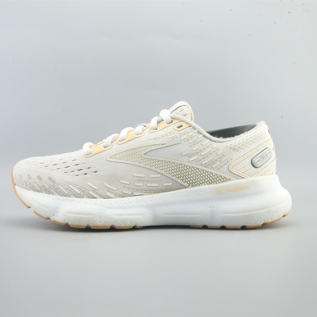 BROOKS GLYCERIN 20