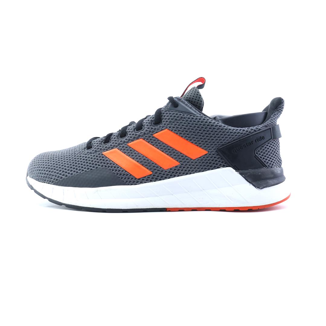 ADIDAS QUESTAR RIDE
