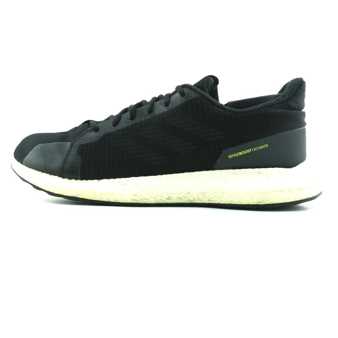 ADIDAS SENSEBOOST GO