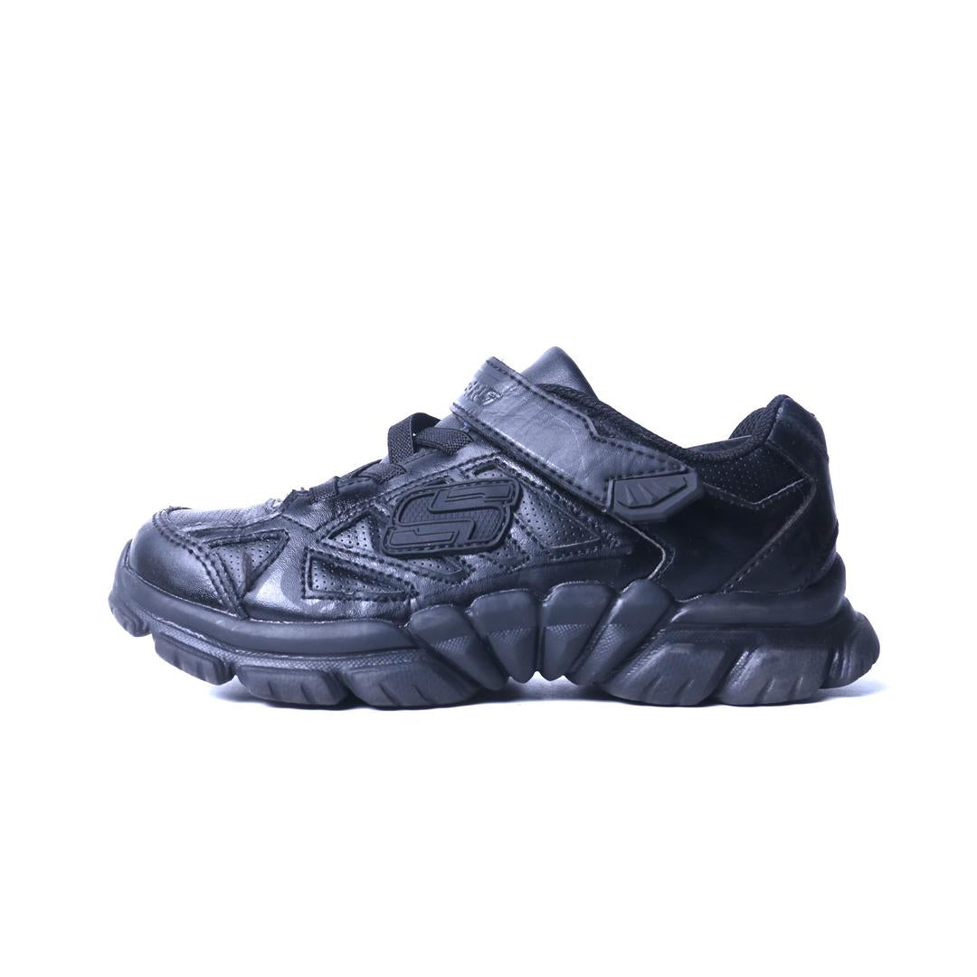 SKECHERS MEMORY FOAM