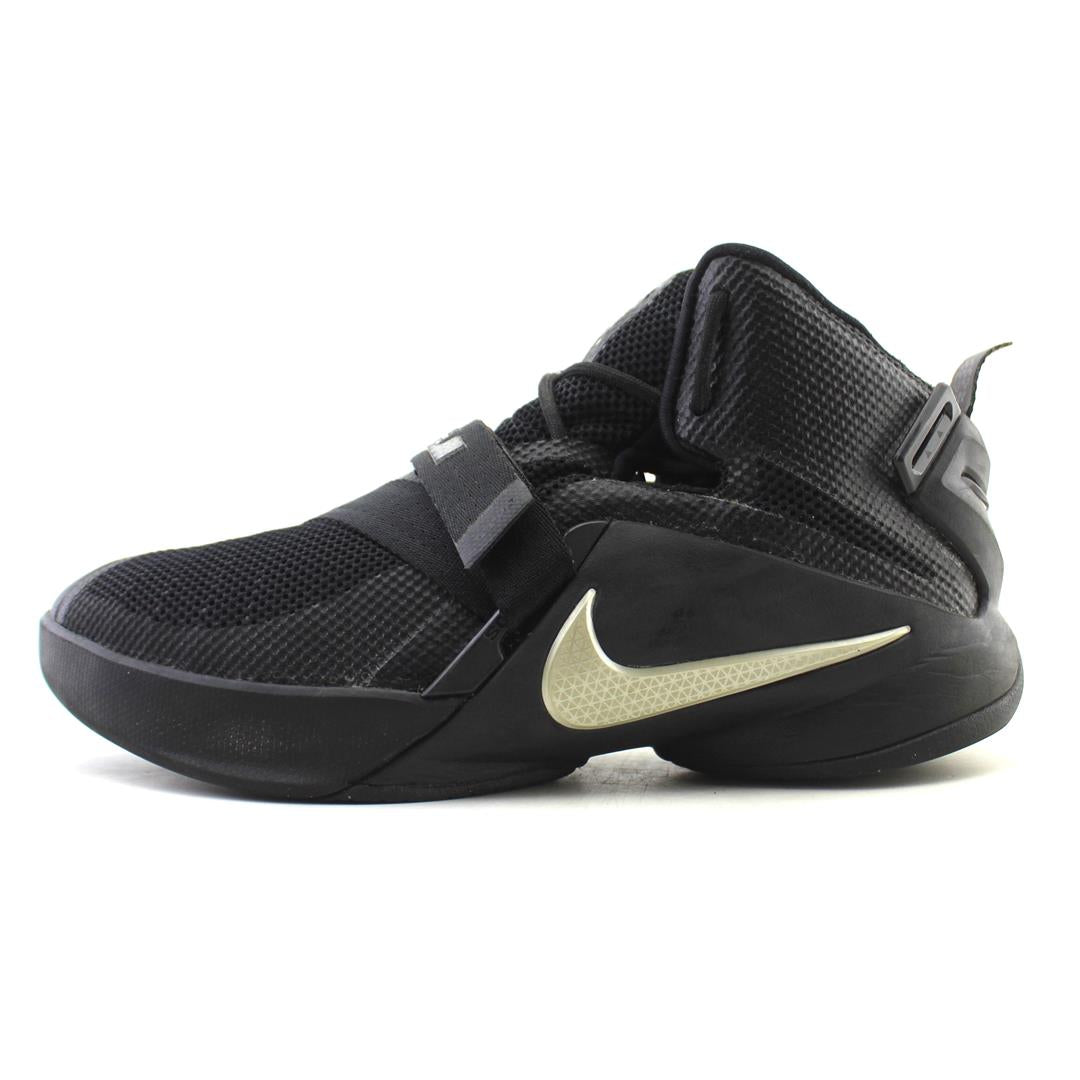 NIKE LEBRON SOLDIER 9