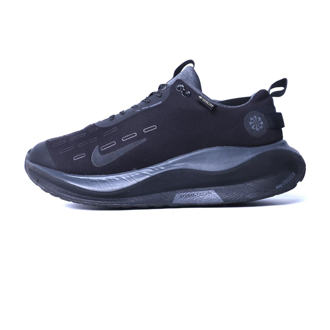 NIKE REACTX INFINITY RUN 4 GORE-TEX