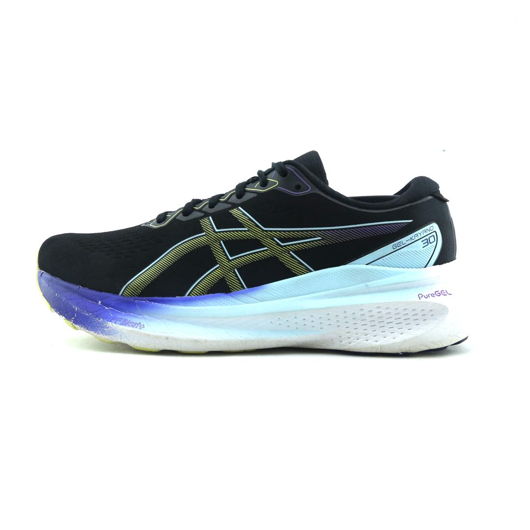 ASICS GEL-KAYANO 30