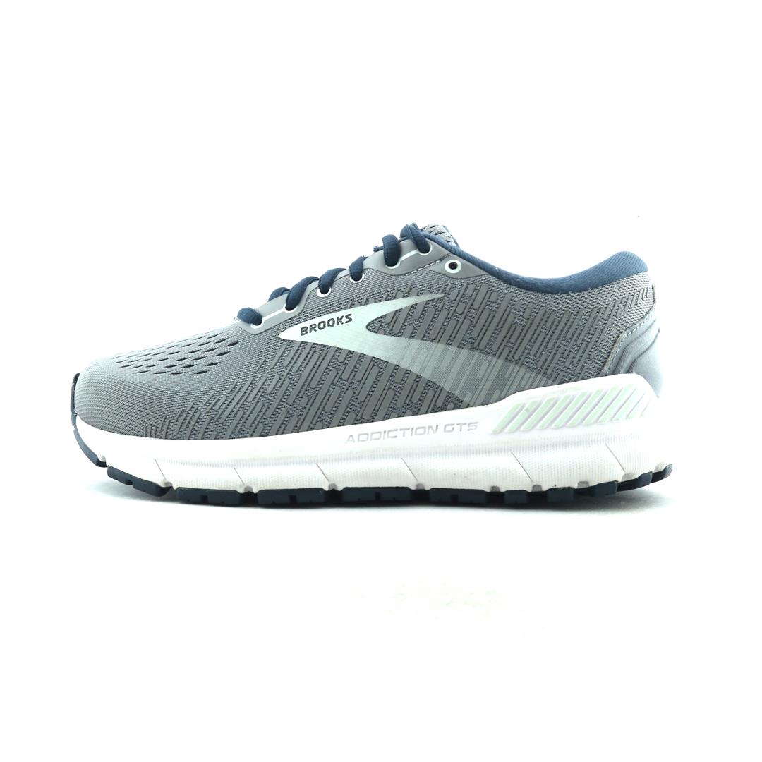 BROOKS ADDICTION GTS 15