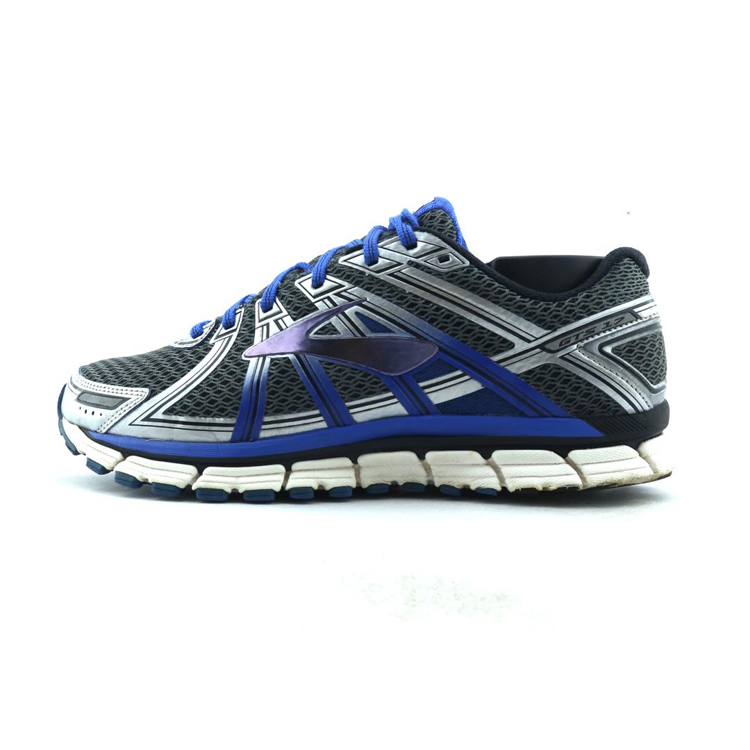 BROOKS ADRENALINE GTS 17