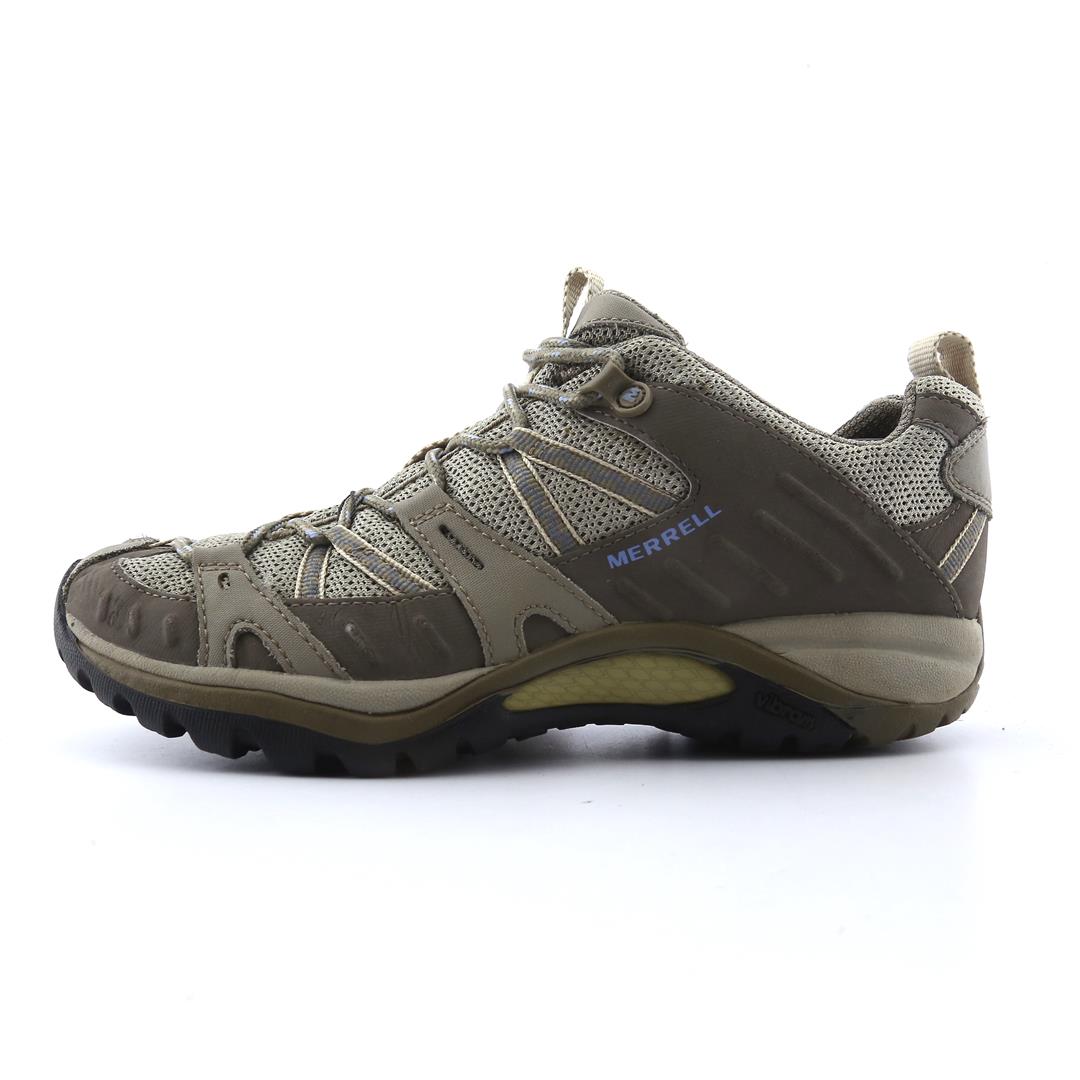 MERRELL NWOT SIREN 2