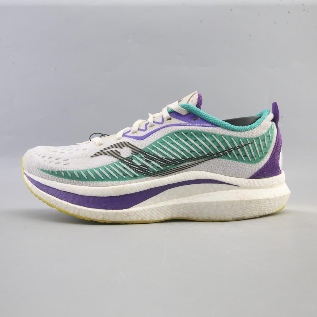 SAUCONY ENDORPHIN SPEED 2